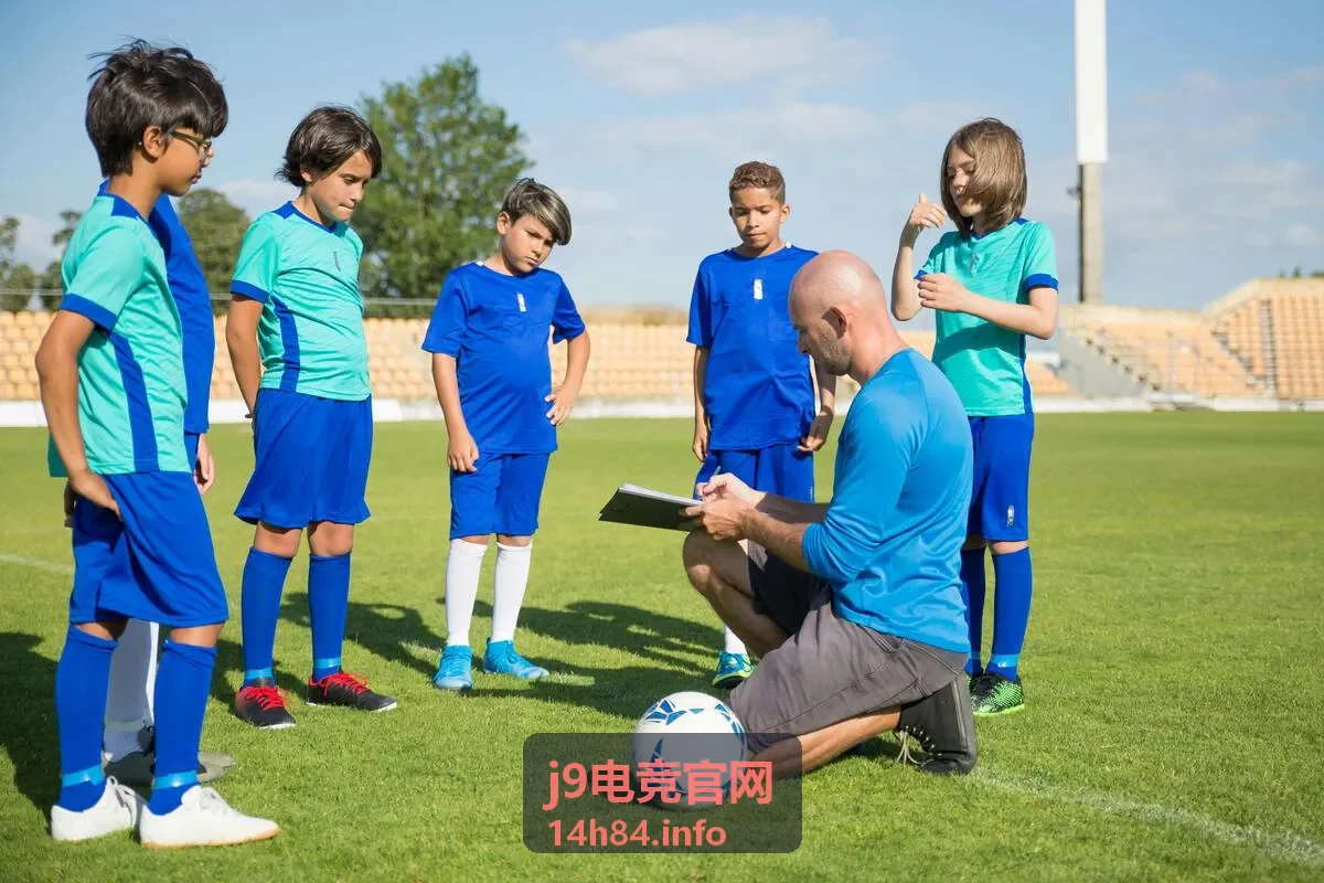 j9电竞官网 游戏中心热门推荐